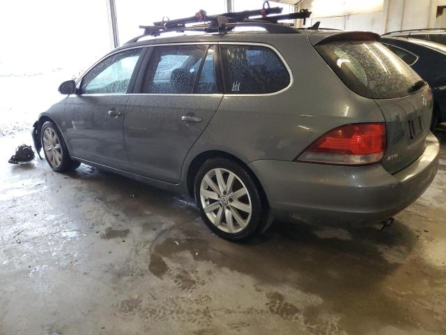 Photo 1 VIN: 3VWPL7AJ0EM601271 - VOLKSWAGEN JETTA 