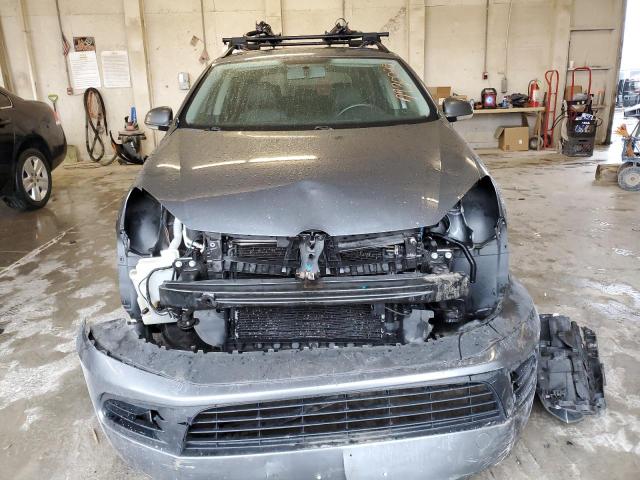 Photo 4 VIN: 3VWPL7AJ0EM601271 - VOLKSWAGEN JETTA 