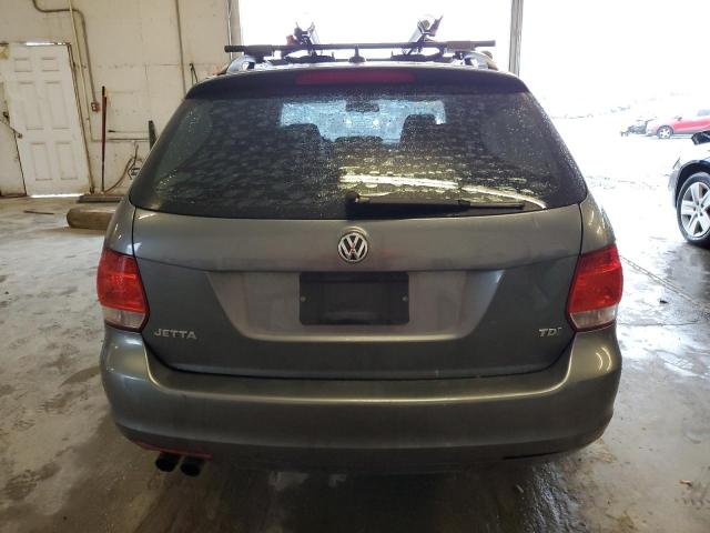 Photo 5 VIN: 3VWPL7AJ0EM601271 - VOLKSWAGEN JETTA 