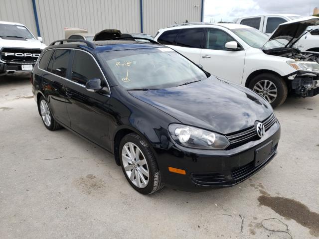 Photo 0 VIN: 3VWPL7AJ0EM603019 - VOLKSWAGEN JETTA TDI 