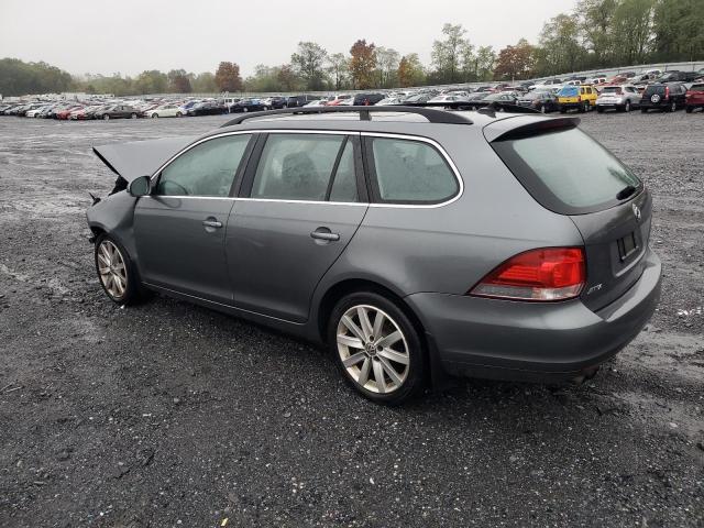 Photo 1 VIN: 3VWPL7AJ0EM604008 - VOLKSWAGEN JETTA TDI 