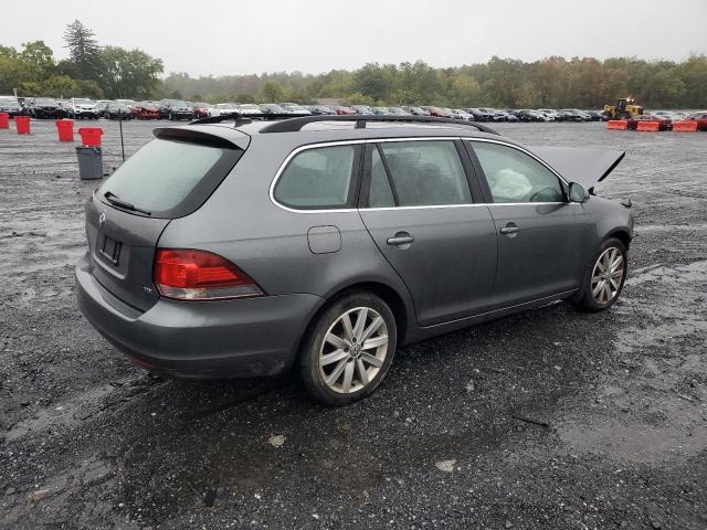 Photo 2 VIN: 3VWPL7AJ0EM604008 - VOLKSWAGEN JETTA TDI 