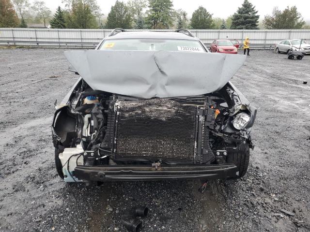 Photo 4 VIN: 3VWPL7AJ0EM604008 - VOLKSWAGEN JETTA TDI 