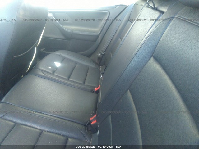 Photo 7 VIN: 3VWPL7AJ0EM606180 - VOLKSWAGEN JETTA SPORTWAGEN 