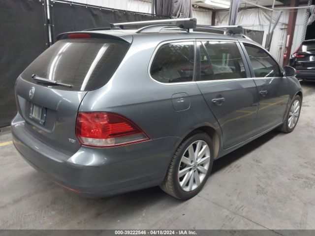 Photo 3 VIN: 3VWPL7AJ0EM607801 - VOLKSWAGEN JETTA 