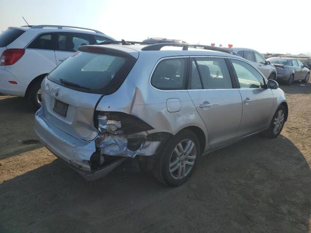 Photo 2 VIN: 3VWPL7AJ0EM612688 - VOLKSWAGEN JETTA TDI 