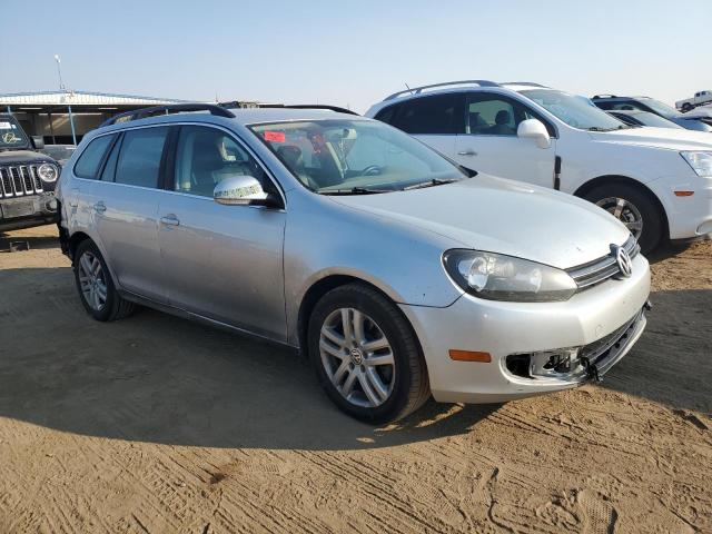 Photo 3 VIN: 3VWPL7AJ0EM612688 - VOLKSWAGEN JETTA TDI 