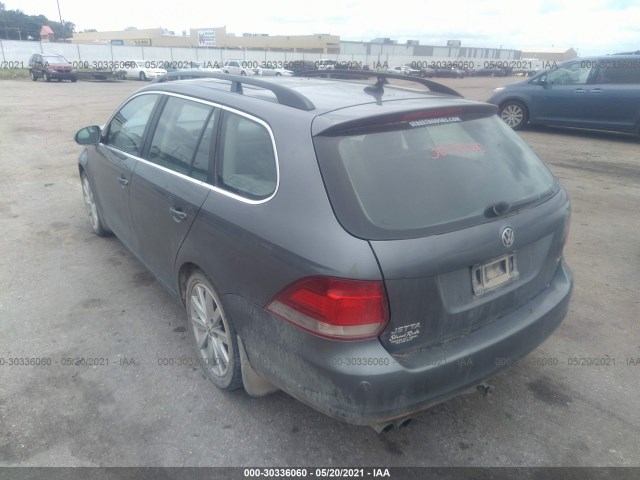 Photo 2 VIN: 3VWPL7AJ0EM614179 - VOLKSWAGEN JETTA 