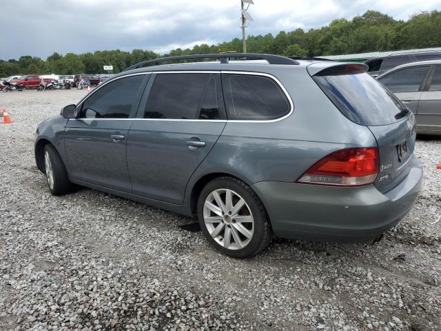 Photo 1 VIN: 3VWPL7AJ0EM618216 - VOLKSWAGEN JETTA TDI 