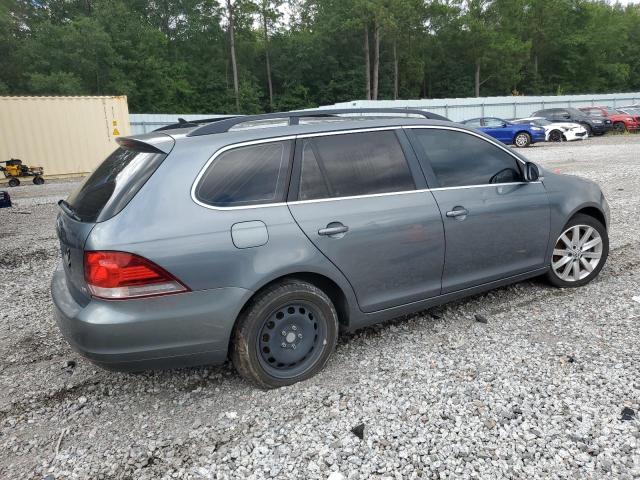 Photo 2 VIN: 3VWPL7AJ0EM618216 - VOLKSWAGEN JETTA TDI 