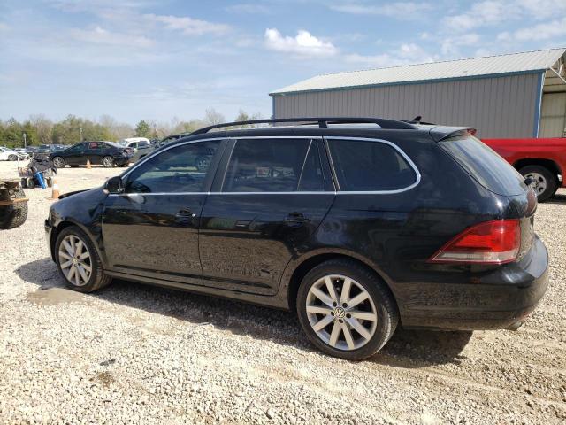 Photo 1 VIN: 3VWPL7AJ0EM624159 - VOLKSWAGEN JETTA TDI 