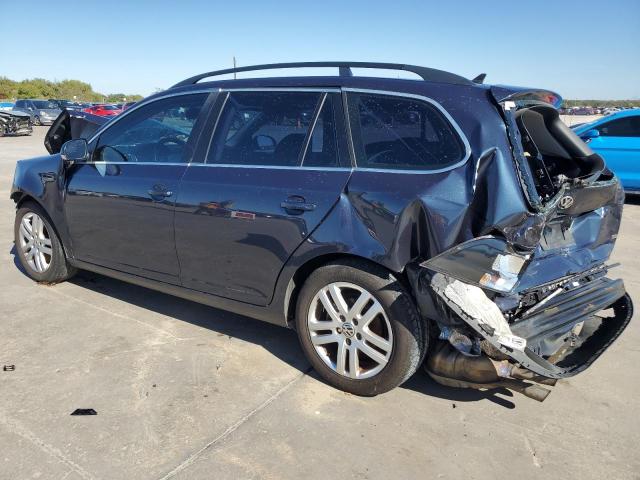 Photo 1 VIN: 3VWPL7AJ1AM625444 - VOLKSWAGEN JETTA TDI 