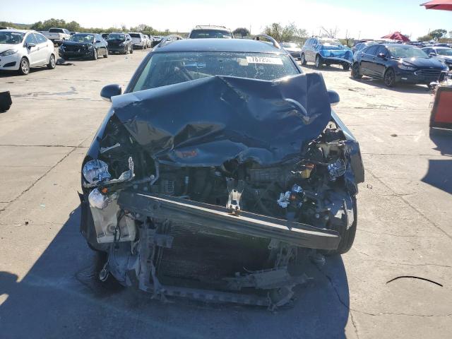 Photo 4 VIN: 3VWPL7AJ1AM625444 - VOLKSWAGEN JETTA TDI 