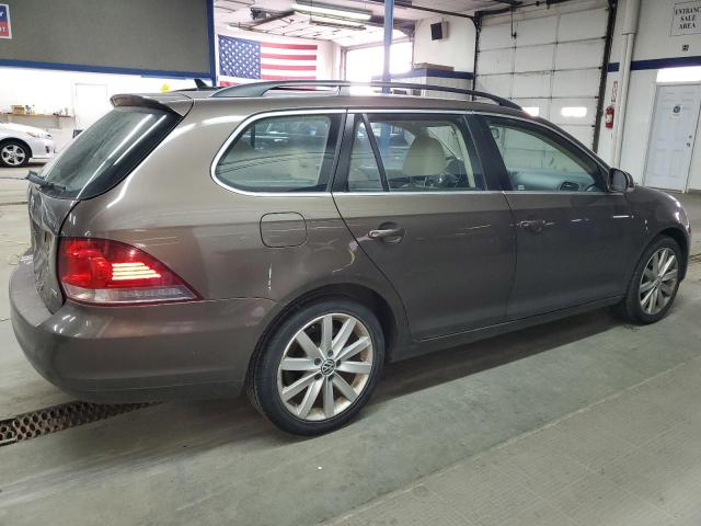 Photo 2 VIN: 3VWPL7AJ1BM627986 - VOLKSWAGEN JETTA 