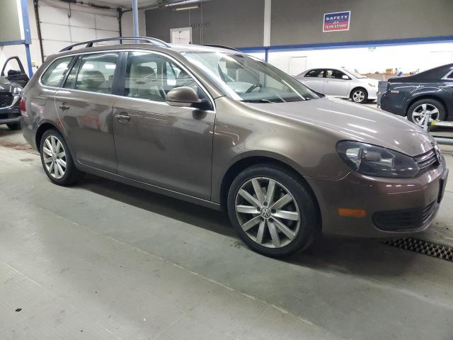 Photo 3 VIN: 3VWPL7AJ1BM627986 - VOLKSWAGEN JETTA 