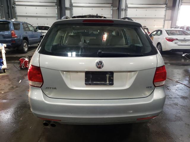 Photo 5 VIN: 3VWPL7AJ1BM649311 - VOLKSWAGEN JETTA 