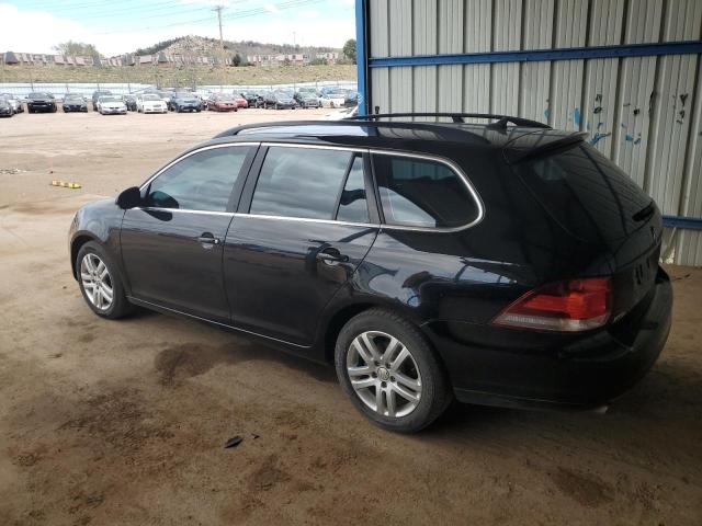 Photo 1 VIN: 3VWPL7AJ1BM686522 - VOLKSWAGEN JETTA 