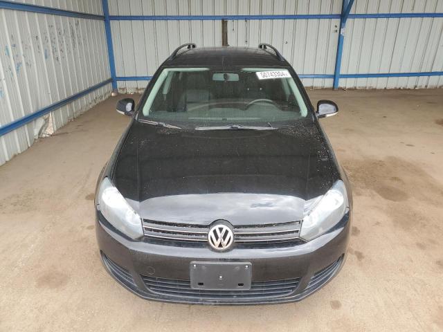 Photo 4 VIN: 3VWPL7AJ1BM686522 - VOLKSWAGEN JETTA 