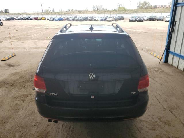 Photo 5 VIN: 3VWPL7AJ1BM686522 - VOLKSWAGEN JETTA 