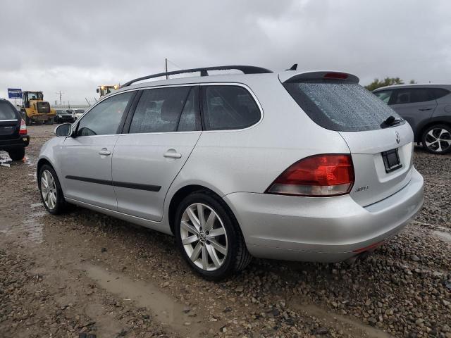 Photo 1 VIN: 3VWPL7AJ1CM616441 - VOLKSWAGEN JETTA TDI 