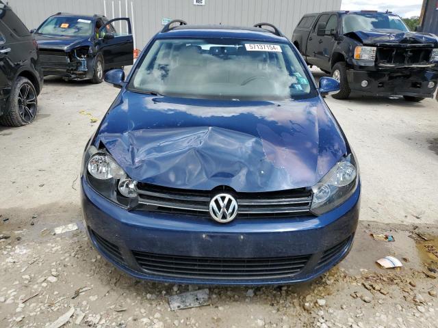 Photo 4 VIN: 3VWPL7AJ1CM646152 - VOLKSWAGEN JETTA 