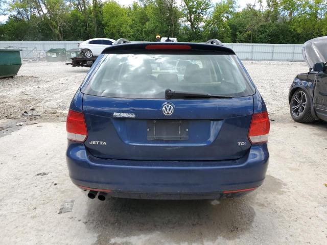 Photo 5 VIN: 3VWPL7AJ1CM646152 - VOLKSWAGEN JETTA 