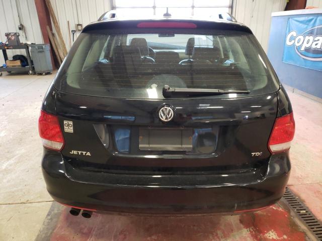 Photo 5 VIN: 3VWPL7AJ1DM607806 - VOLKSWAGEN JETTA 