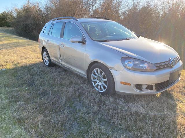 Photo 0 VIN: 3VWPL7AJ1DM637985 - VOLKSWAGEN JETTA TDI 