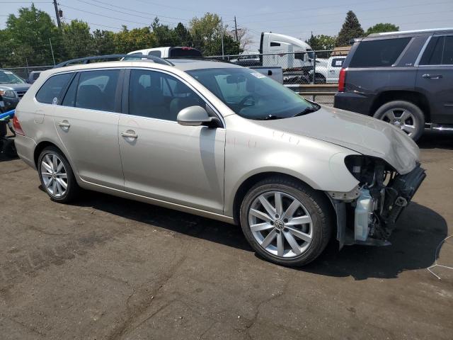 Photo 3 VIN: 3VWPL7AJ1DM687379 - VOLKSWAGEN JETTA TDI 