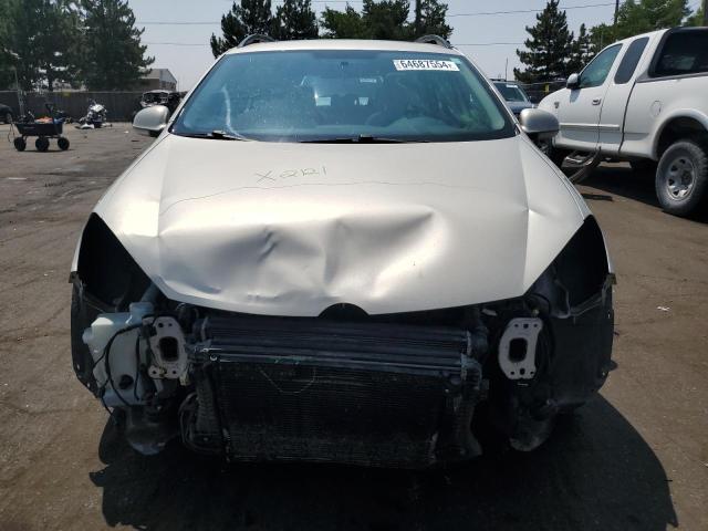 Photo 4 VIN: 3VWPL7AJ1DM687379 - VOLKSWAGEN JETTA TDI 