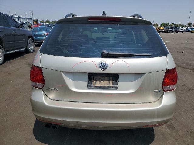 Photo 5 VIN: 3VWPL7AJ1DM687379 - VOLKSWAGEN JETTA TDI 