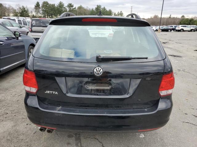 Photo 5 VIN: 3VWPL7AJ1DM689388 - VOLKSWAGEN JETTA 