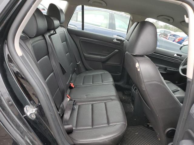 Photo 9 VIN: 3VWPL7AJ1DM689388 - VOLKSWAGEN JETTA 