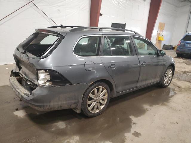 Photo 2 VIN: 3VWPL7AJ1DM694638 - VOLKSWAGEN JETTA 