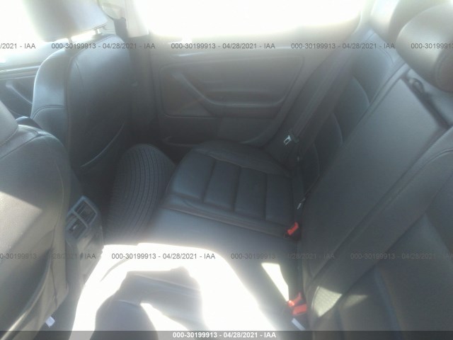 Photo 7 VIN: 3VWPL7AJ1EM600243 - VOLKSWAGEN JETTA SPORTWAGEN 