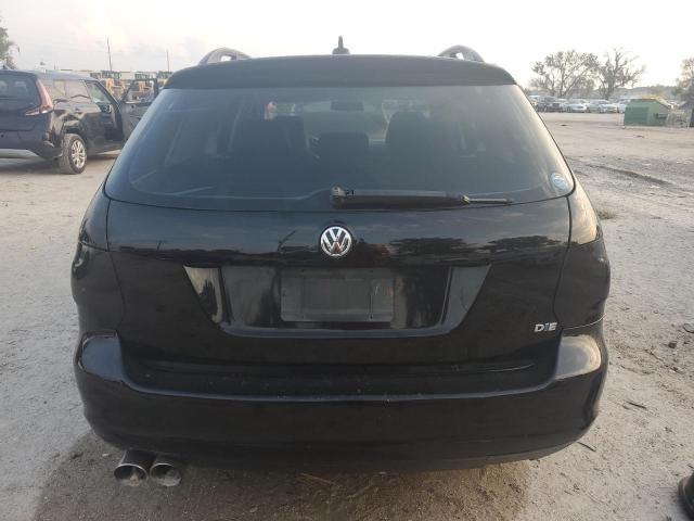 Photo 5 VIN: 3VWPL7AJ1EM602574 - VOLKSWAGEN JETTA TDI 