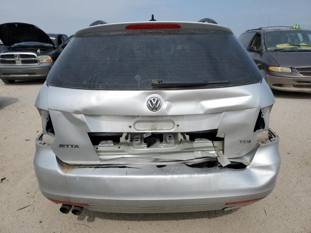 Photo 5 VIN: 3VWPL7AJ1EM603577 - VOLKSWAGEN JETTA 