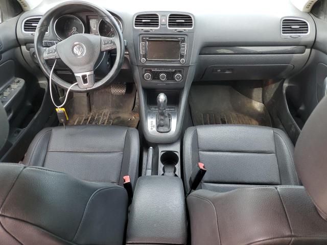 Photo 7 VIN: 3VWPL7AJ1EM603577 - VOLKSWAGEN JETTA 