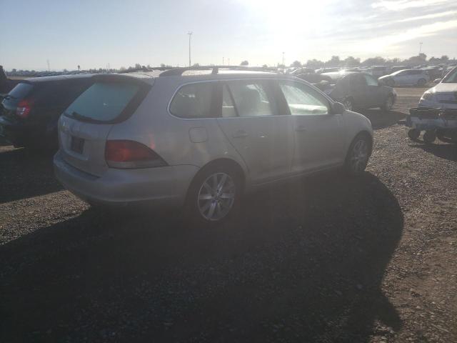 Photo 2 VIN: 3VWPL7AJ1EM605426 - VOLKSWAGEN JETTA TDI 