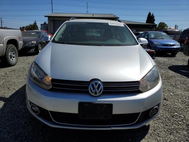 Photo 4 VIN: 3VWPL7AJ1EM610058 - VOLKSWAGEN JETTA 