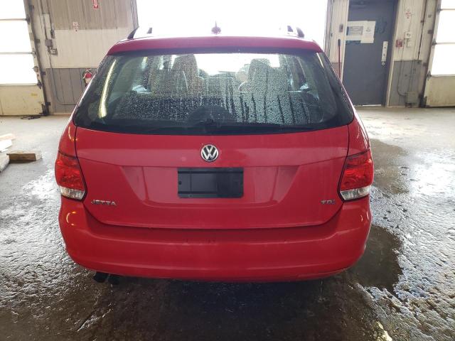 Photo 5 VIN: 3VWPL7AJ1EM611680 - VOLKSWAGEN JETTA 