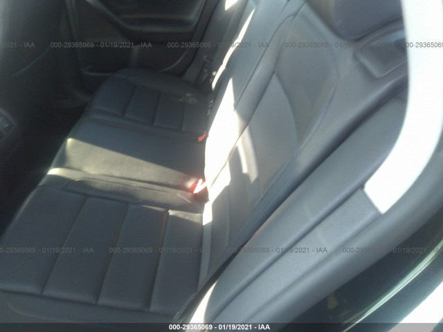 Photo 7 VIN: 3VWPL7AJ1EM623182 - VOLKSWAGEN JETTA SPORTWAGEN 