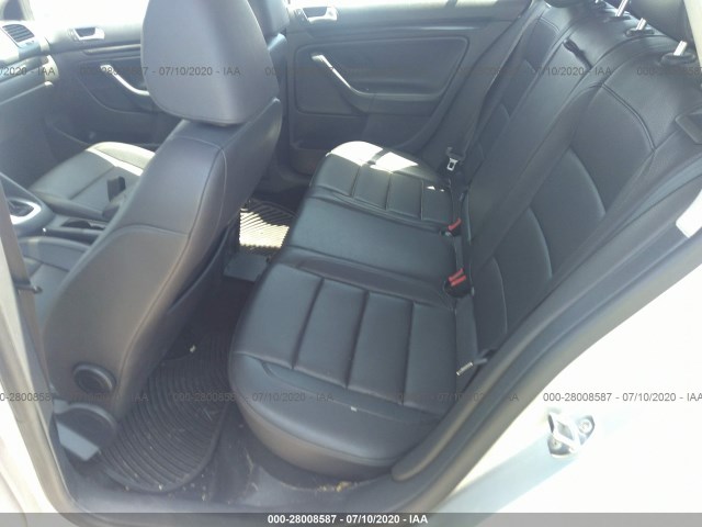 Photo 7 VIN: 3VWPL7AJ2BM658776 - VOLKSWAGEN JETTA SPORTWAGEN 