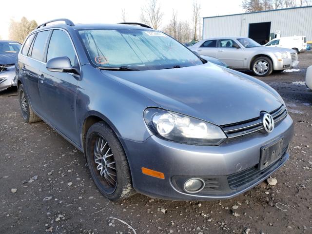 Photo 0 VIN: 3VWPL7AJ2BM672550 - VOLKSWAGEN JETTA TDI 