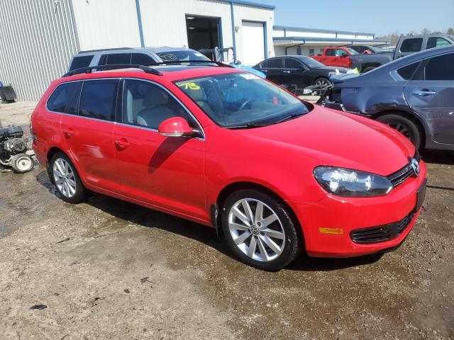 Photo 3 VIN: 3VWPL7AJ2CM609868 - VOLKSWAGEN JETTA 