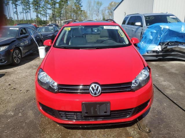 Photo 4 VIN: 3VWPL7AJ2CM609868 - VOLKSWAGEN JETTA 