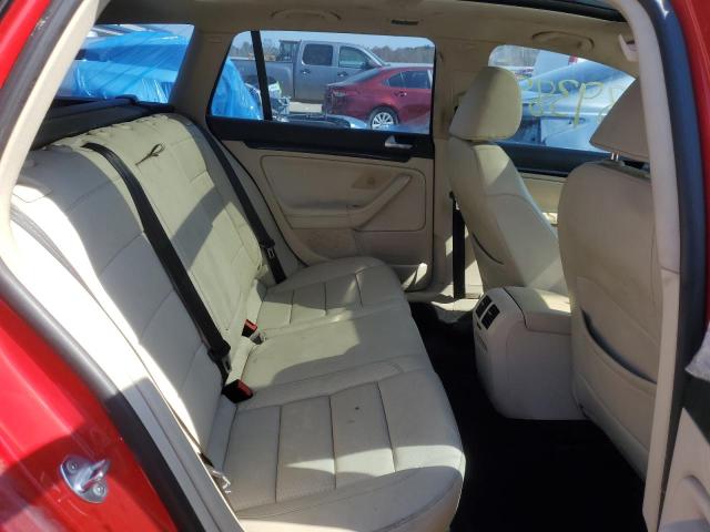 Photo 9 VIN: 3VWPL7AJ2CM609868 - VOLKSWAGEN JETTA 