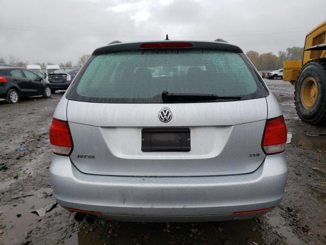 Photo 5 VIN: 3VWPL7AJ2CM611202 - VOLKSWAGEN JETTA 