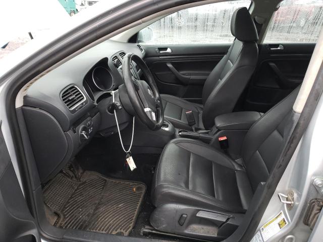 Photo 6 VIN: 3VWPL7AJ2CM611202 - VOLKSWAGEN JETTA 