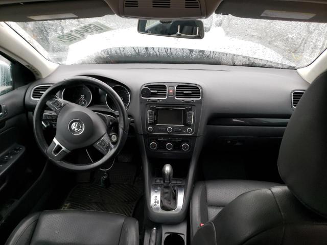 Photo 7 VIN: 3VWPL7AJ2CM611202 - VOLKSWAGEN JETTA 